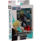 Figurka Bandai One Piece Sanji