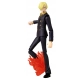 Figurka Bandai One Piece Sanji
