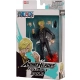 Figurka Bandai One Piece Sanji