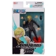 Figurka Bandai One Piece Sanji