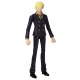 Figurka Bandai One Piece Sanji