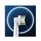ORAL B PRO PRECISION 10SZT KOŃCÓWKI SZCZOTECZKI InterSKLEP