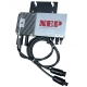 Mikroinwerter fotowoltaiczny NEP BDM-600W 600 W