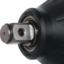 MAKITA KLUCZ UDAROWY 18V 3/4