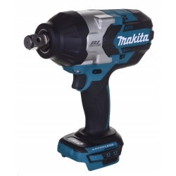 MAKITA KLUCZ UDAROWY 18V 3/4