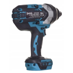 MAKITA KLUCZ UDAROWY 18V 3/4