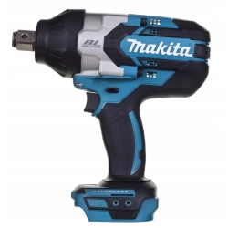 MAKITA KLUCZ UDAROWY 18V 3/4