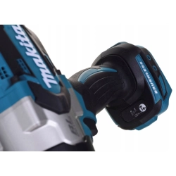 MAKITA KLUCZ UDAROWY 18V 3/4