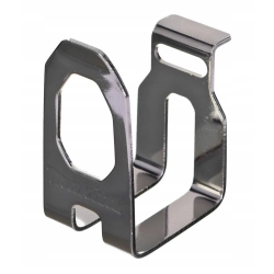 MAKITA KLUCZ UDAROWY 18V 3/4