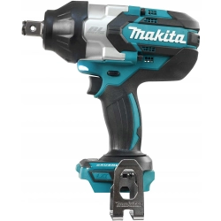 MAKITA KLUCZ UDAROWY 18V 3/4