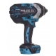 MAKITA KLUCZ UDAROWY 18V 3/4