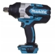 MAKITA KLUCZ UDAROWY 18V 3/4