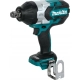 MAKITA KLUCZ UDAROWY 18V 3/4