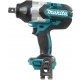 MAKITA KLUCZ UDAROWY 18V 3/4