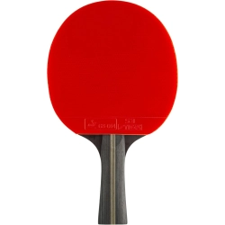 Rakieta tenisa stołowego Stiga Trinity V2 3 gwiazdkowa ITTF InterSKLEP