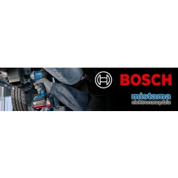 Klucz udarowy 18V GDS 18V-350 Bosch 350 Nm InterSKLEP OPIS