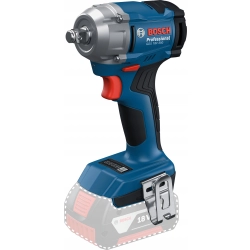 Klucz udarowy 18V GDS 18V-350 Bosch 350 Nm InterSKLEP OPIS