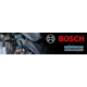 Klucz udarowy 18V GDS 18V-350 Bosch 350 Nm InterSKLEP OPIS