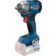 Klucz udarowy 18V GDS 18V-350 Bosch 350 Nm InterSKLEP OPIS