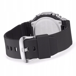 Zegarek Casio G-SHOCK GBM-2100-1AER InterSKLEP