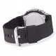 Zegarek Casio G-SHOCK GBM-2100-1AER InterSKLEP