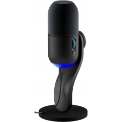 Mikrofon Logitech YETI GX czarny InterSKLEP