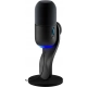 Mikrofon Logitech YETI GX czarny InterSKLEP