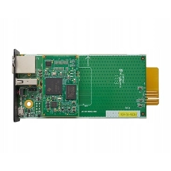 Zasilacz UPS Eaton NETWORK-M2 400 VA 240 W NOWA