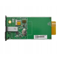 Zasilacz UPS Eaton NETWORK-M2 400 VA 240 W NOWA