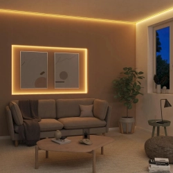 Taśma Led Cutflexi 10 m IP20 Inspire InterSKLEP