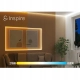 Taśma Led Cutflexi 10 m IP20 Inspire InterSKLEP