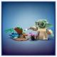 LEGO Star Wars 75443 LEGO Star Wars 75443 Gospodarstwo Grogu InterSKLEP