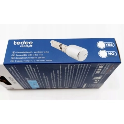 Wkładka do zamka Gerda G40/60