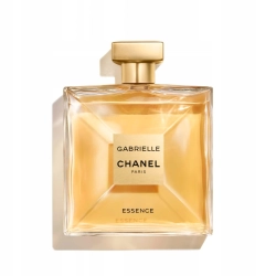 Chanel Gabrielle Essence 150 ml EDP PEWNIAK OPIS InterSKLEP
