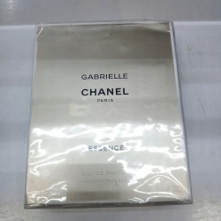 Chanel Gabrielle Essence 150 ml EDP PEWNIAK OPIS InterSKLEP