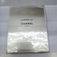 Chanel Gabrielle Essence 150 ml EDP PEWNIAK OPIS InterSKLEP