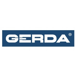 Wkładka do zamka Gerda 40/50g