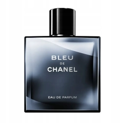 Chanel Bleu 150 ml woda perfumowana PEWNIAK InterSKLEP OPIS