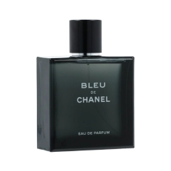 Chanel Bleu 150 ml woda perfumowana PEWNIAK InterSKLEP OPIS