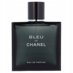 Chanel Bleu 150 ml woda perfumowana PEWNIAK InterSKLEP OPIS