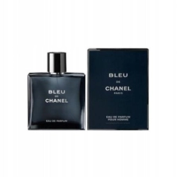 Chanel Bleu 150 ml woda perfumowana PEWNIAK InterSKLEP OPIS