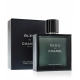 Chanel Bleu 150 ml woda perfumowana PEWNIAK InterSKLEP OPIS
