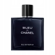 Chanel Bleu 150 ml woda perfumowana PEWNIAK InterSKLEP OPIS
