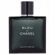 Chanel Bleu 150 ml woda perfumowana PEWNIAK InterSKLEP OPIS
