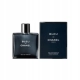 Chanel Bleu 150 ml woda perfumowana PEWNIAK InterSKLEP OPIS