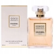 Chanel Coco Mademoiselle Intense 100 ml woda perfumowana PEWNIAK InterSKLEP
