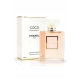 Chanel Coco Mademoiselle Intense 100 ml woda perfumowana PEWNIAK InterSKLEP