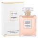 Chanel Coco Mademoiselle Intense 100 ml woda perfumowana PEWNIAK InterSKLEP