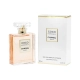 Chanel Coco Mademoiselle Intense 100 ml woda perfumowana PEWNIAK InterSKLEP