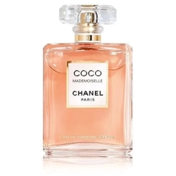 Chanel Coco Mademoiselle 100 ml woda perfumowana EDP **PEWNIAK** InterSKLEP